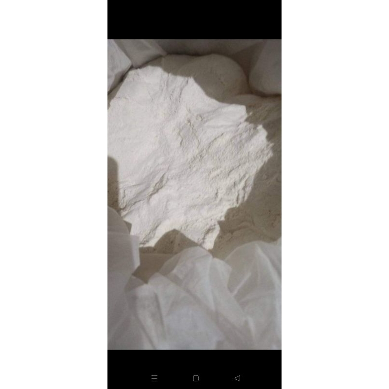 

GLEPUNG GAPLEK-TEPUNG KETELA