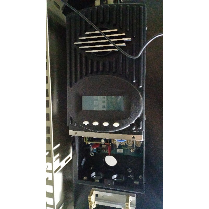 MPPT OUTBACK MULUS NORMAL