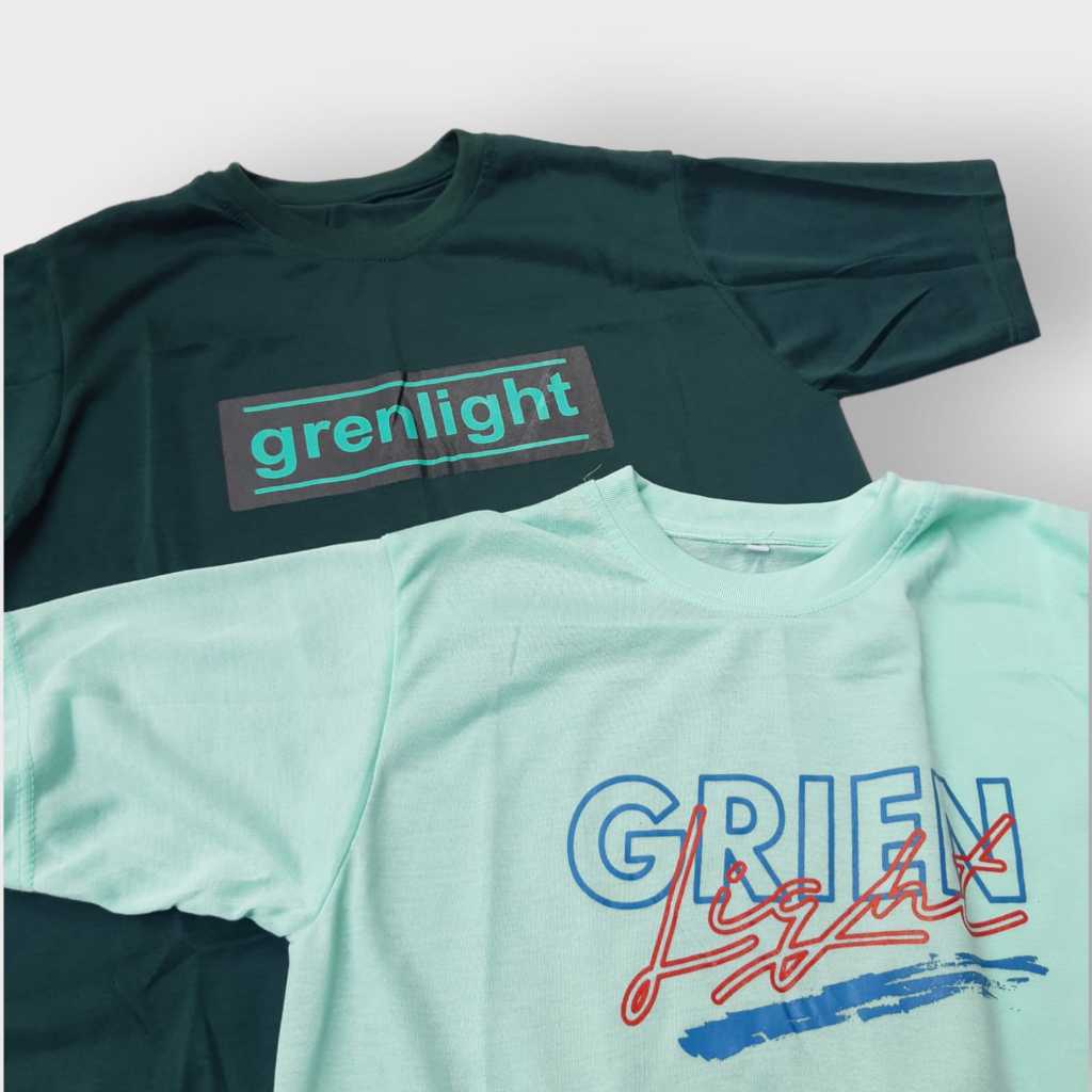 KAOS DISTRO MURAH 100RB DAPAT 4PCS / KAOS COWOK GROSIR / KAOS MOTIF BIG SIZE M-XL