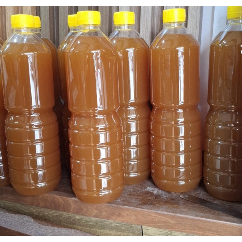 

Lem Kuning botolan 1 kg