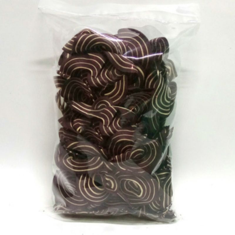 

Kuping Gajah 250gram