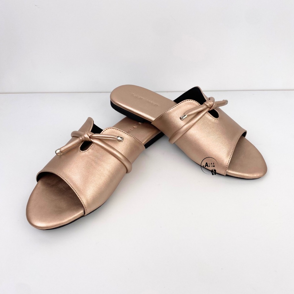 SENDAL KOKOP KAKI LEBAR / SENDAL TEPLEK FLAT / FLAT WANITA PREMIUM EMPUK / SANDAL FLATSHOES / SANDAL