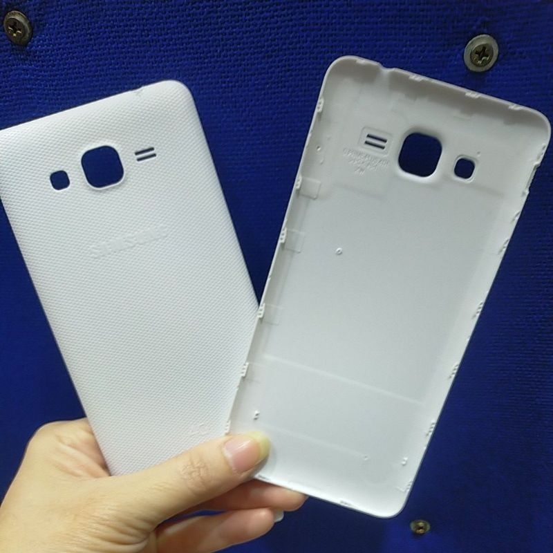 Backdoor Casing tutup belakang Samsung Galaxy J2 prime