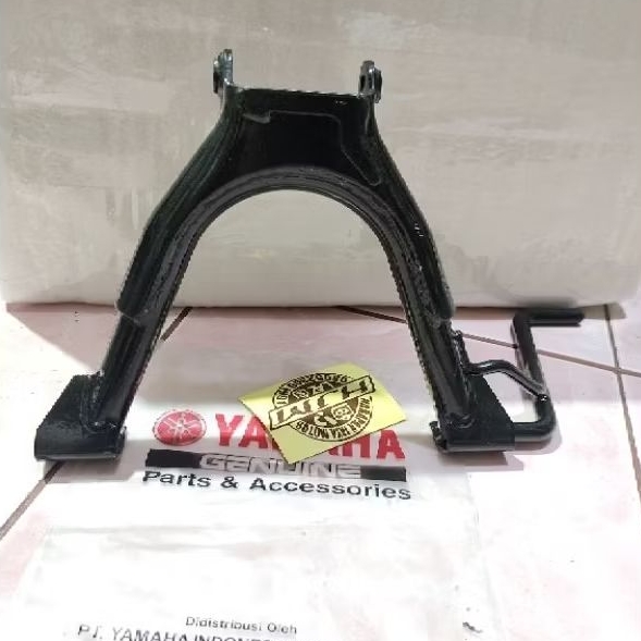 STANDAR 2 STANDAR TENGAH YAMAHA MIO LAMA MIO SPORTY MIO KARBU MIO SOUL KARBU MIO SMILE FINO KARBU OR