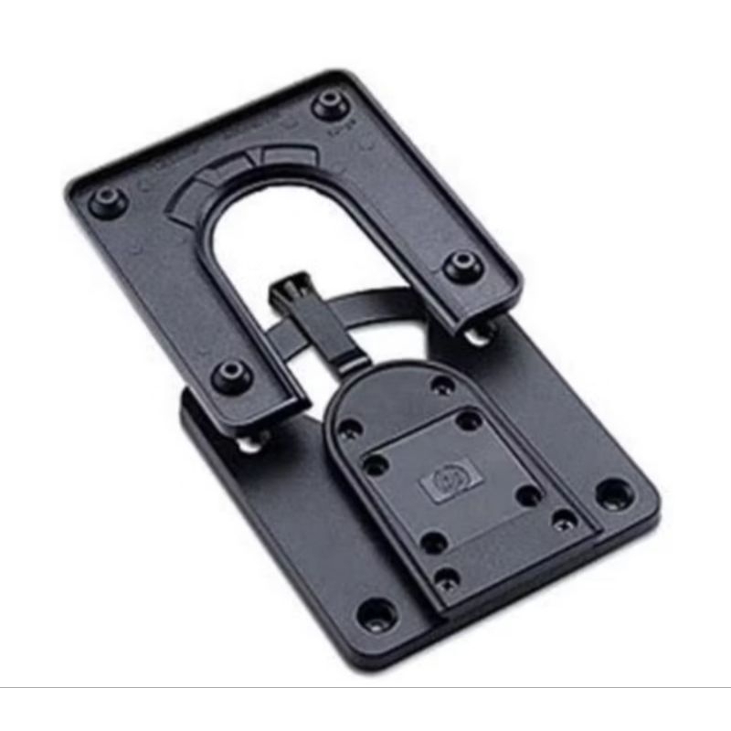 Breket Pc Mini Hp To Monitor