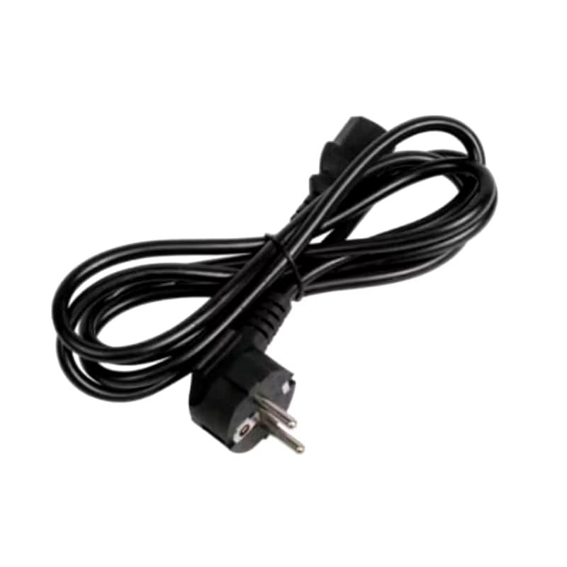 Kabel Charger Mesin Timbangan Buah Kabel Power Timbangan Buah