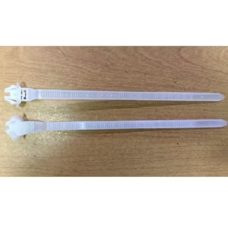 KABEL TIES KABEL INSULOCK UNTUK BODY MOBIL UNIVERSAL