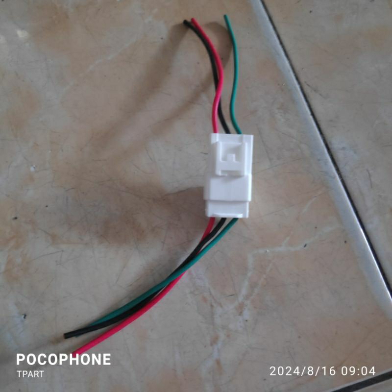 soket spull aerox/ n max/ lexi
