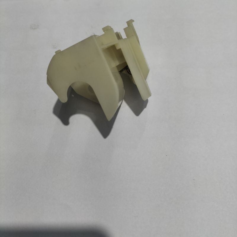 Tutup Pengunci Asf Roller Atas Epson L310 L360 L380 L405 L455 L485 L565 L350 L355 dan sejenisnya yg 