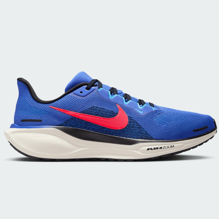 Sepatu Lari Pria Nike Air Zoom Pegasus 41 - FD2722-401