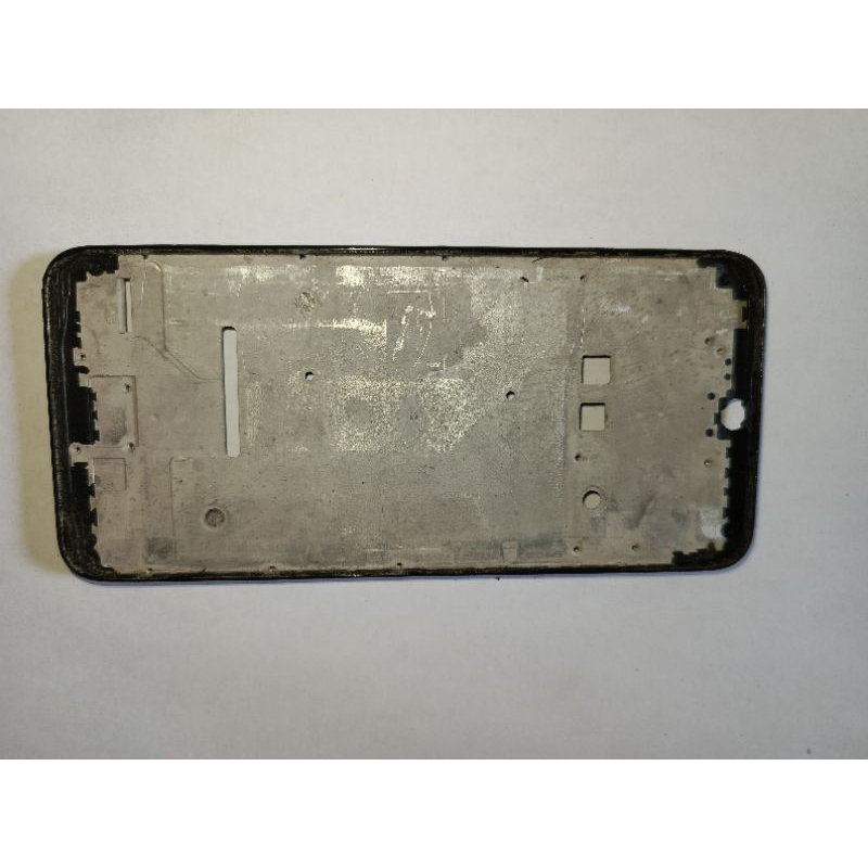 frame itel vision 1 L6005 ori copotan