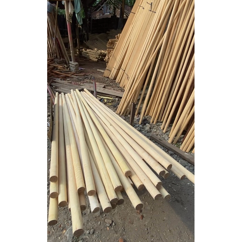 TOYA ROTAN / TOYA ROTAN SILAT / STIK ROTAN / TOYA PSHT / TONGKAT ROTAN / TOYA PENCAKSILAT / TONGKAT 