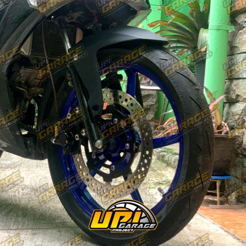 Spakbor depan supra gtr pnp mx king slebor supra gtr 150 pnp mx king 150 spakbor depan supra gtr sup