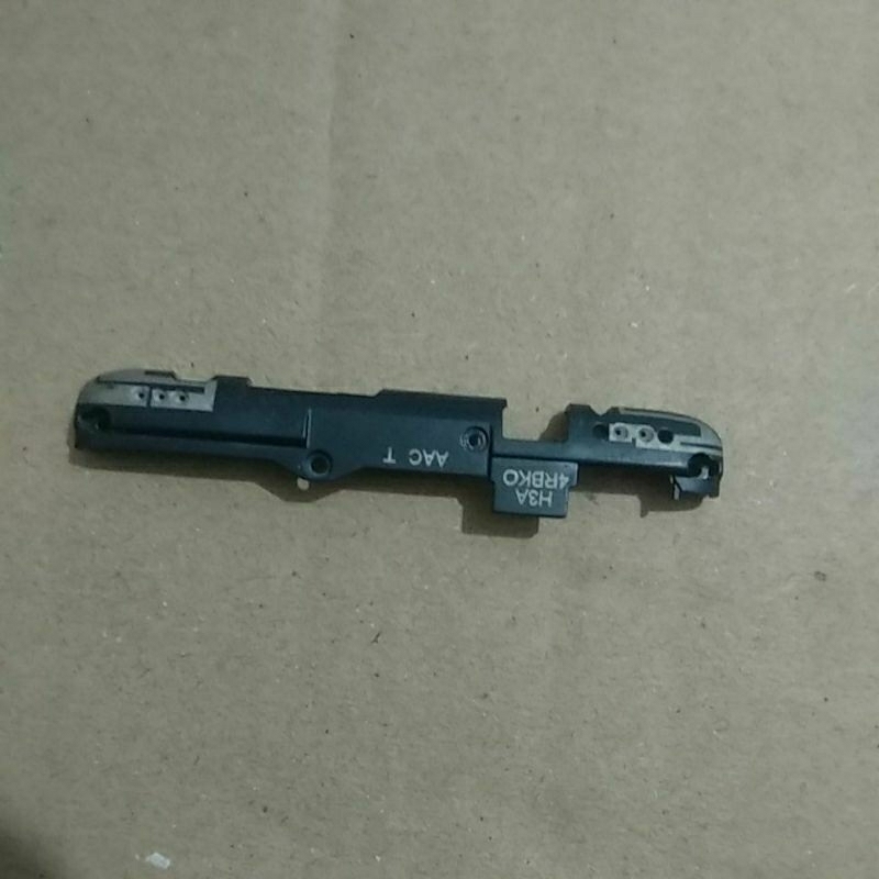 antena wifi bekas Redmi note 3