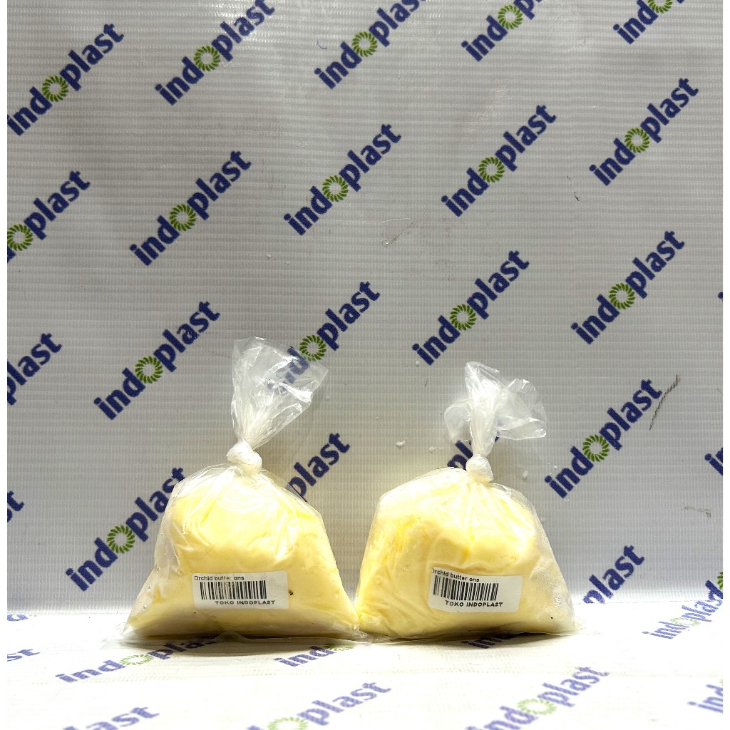 

Orchid Butter Creamery Butter 500 gr