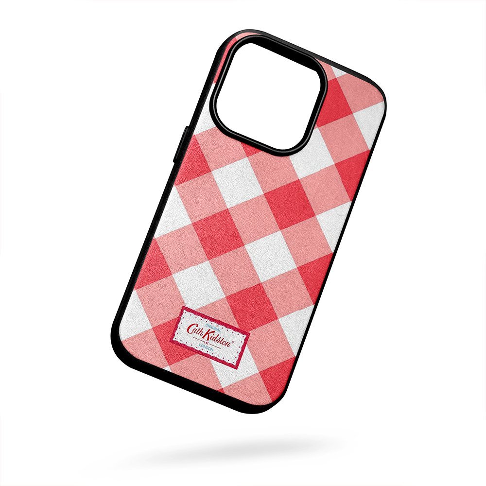 Case Iphone 16 15 14 13 12 11 X Xs Xr SE 8 7 6 5 Pro Max Mini Plus Casing cath kidston 1