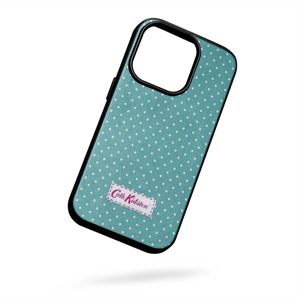 Case Iphone 16 15 14 13 12 11 X Xs Xr SE 8 7 6 5 Pro Max Mini Plus Casing cath kidston 3