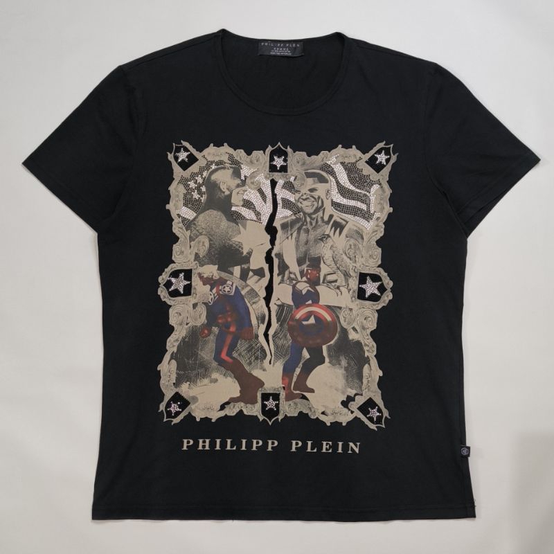 Philipp Plein