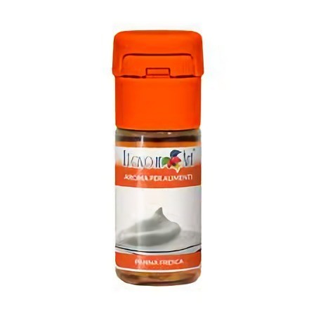 

FA Fresh Cream Flavor 1oz/30ml Flavor/Essence/Flavor