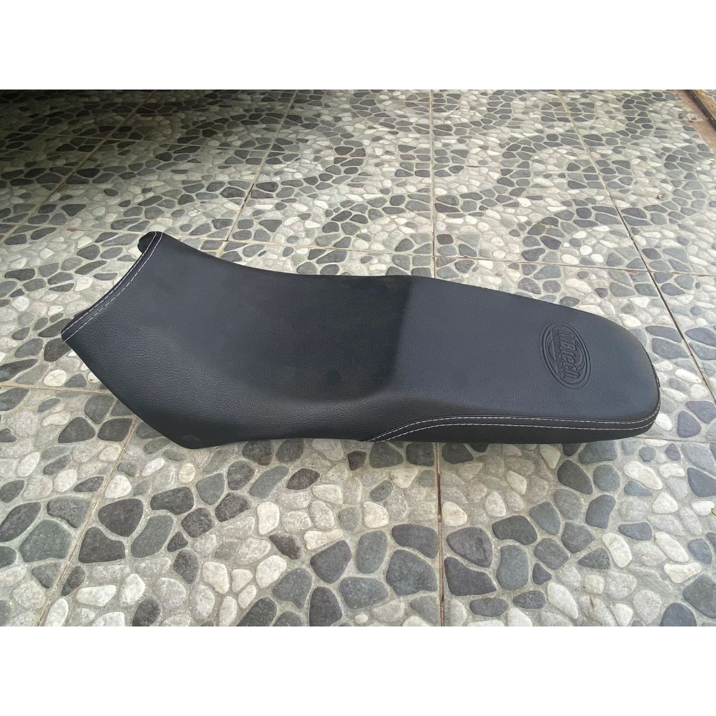 JOK TIREV / JOK TIGER REVO / JOK TIGER MBTECH / MUDAH DIPASANG