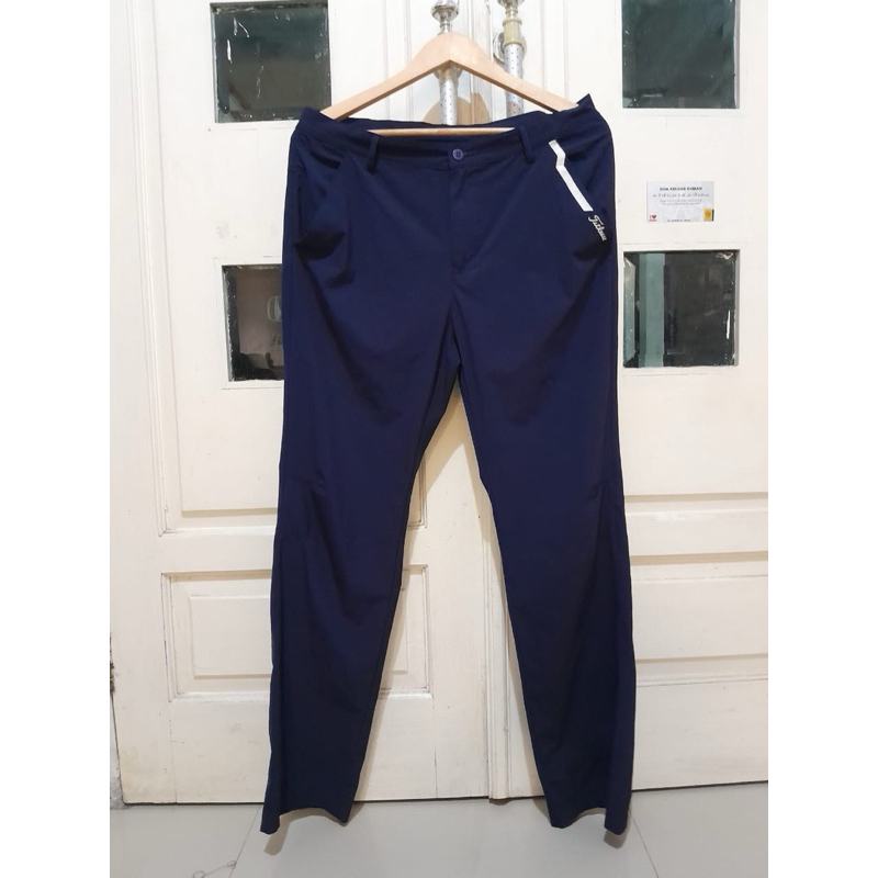 Celana Golf Titleist