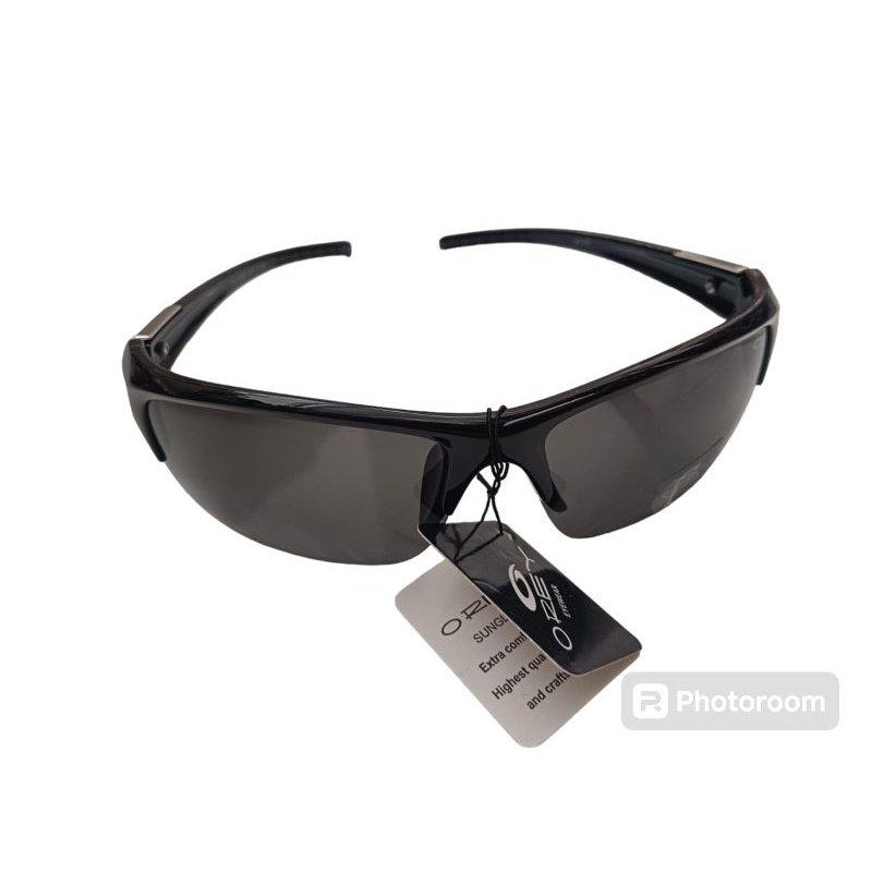 kacamata pria kacamata fashion