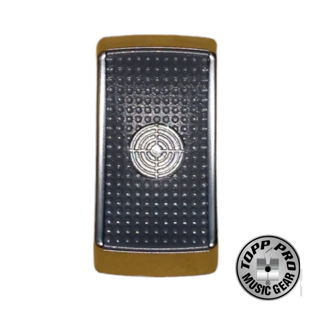 KNOP FEDER NI08519 MIXER TOPP PRO DM 24.8