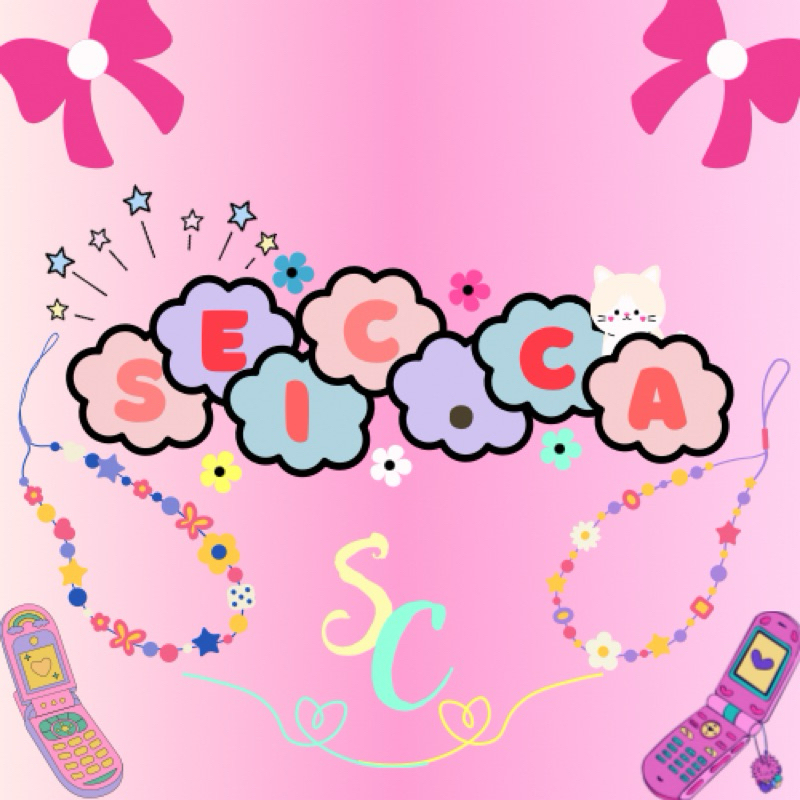 

Nota live byseic.ca 30K - 100K