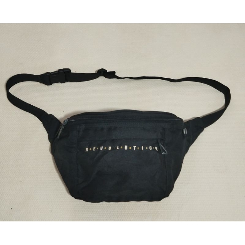 waist bag prospecs wb