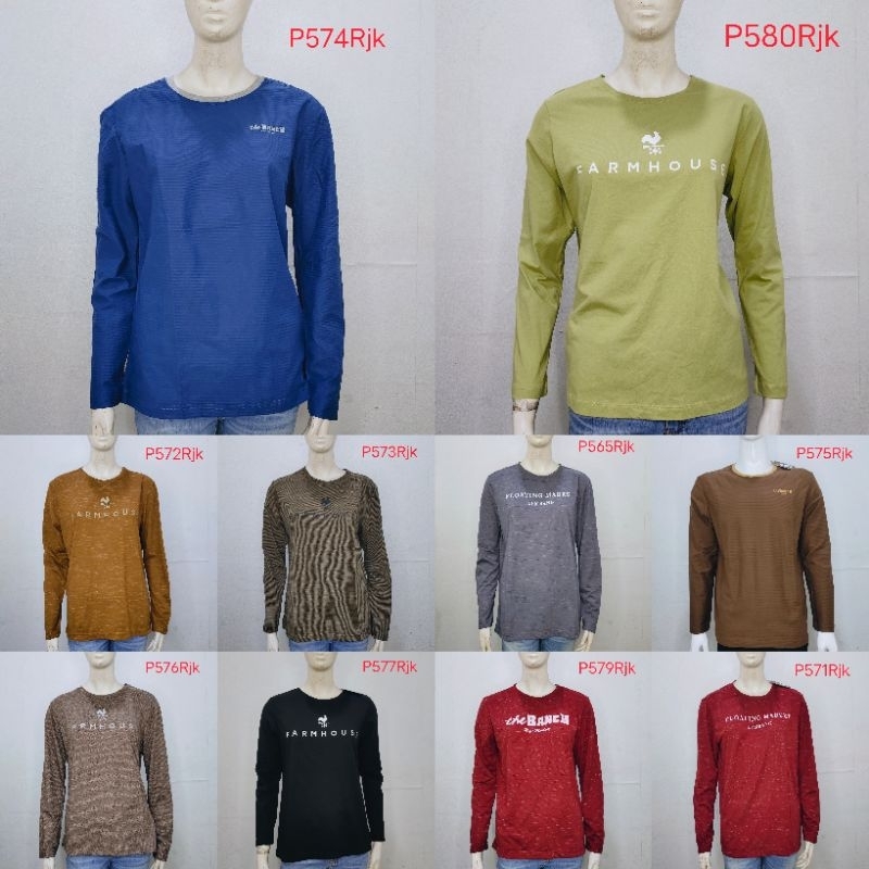 Floating Market Lembang Kaos Pria Dan Wanita Rijek P565RJK  P571RJK P572RJK P573RJK  P574RJK P575RJK