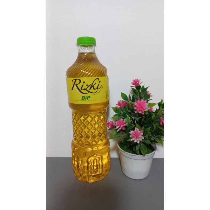 

Bawang Putih Sinco 250 gr dan Rizki 850 ml