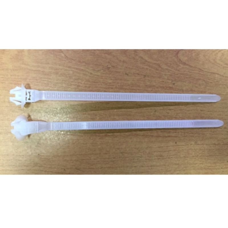 INSULOCK BODY MOBIL UNIVERSAL KABEL TIES BODY MOBIL