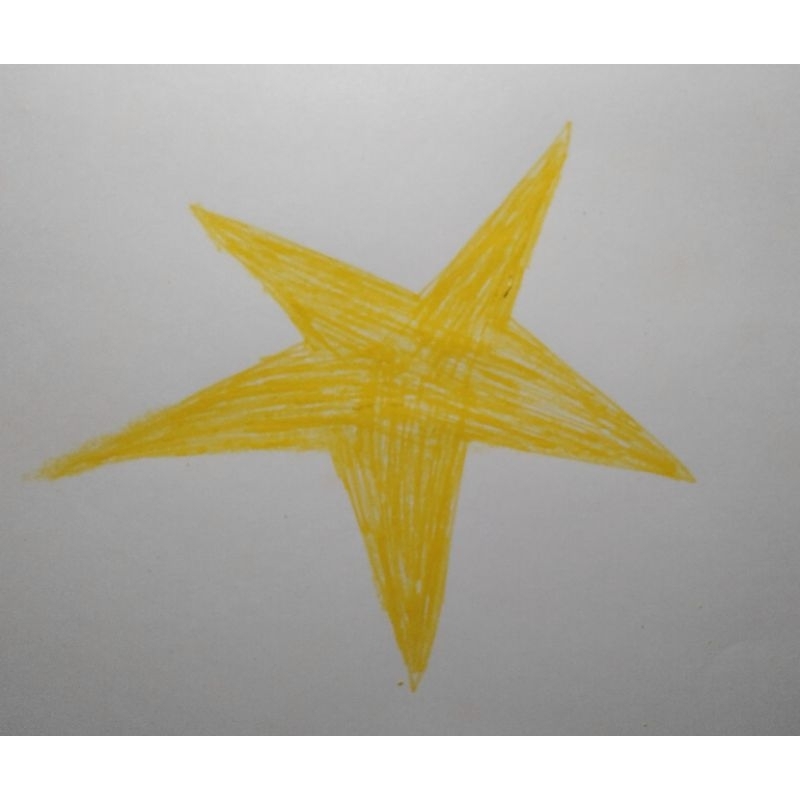 

Gambar Bagus bintang kejora