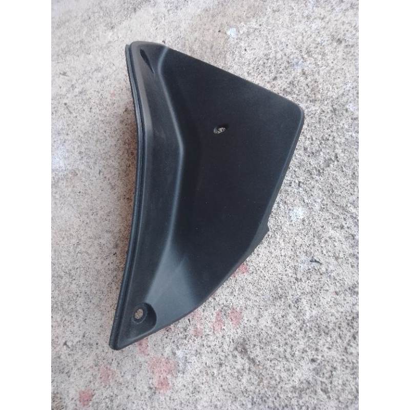 64455_kyz_900 Sayap Dalam Cover L Supra 125 Helm in Original Second Copotan