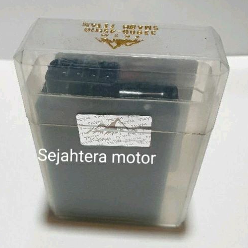 CDI asli TAKAYAMA SMASH TITAN 32900-45H10