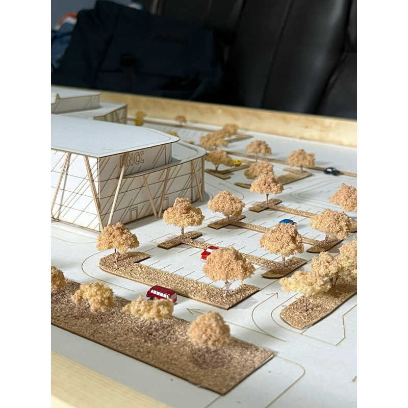 

Kertas birmet / beermat / bahan maket (ketebalan 0,7mm) ukuran 70x102cm