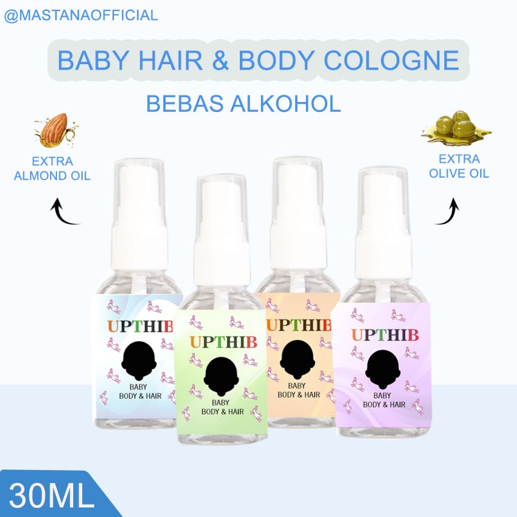 Parfum bayi minyak wangi bayi tahan lama farfum bayi wangi tahan lama parfum baby tahan lama Upthib