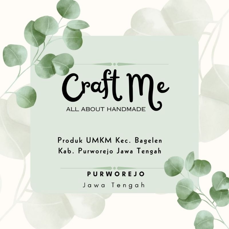 

Label Ucapan Untuk Kemasan Souvenir