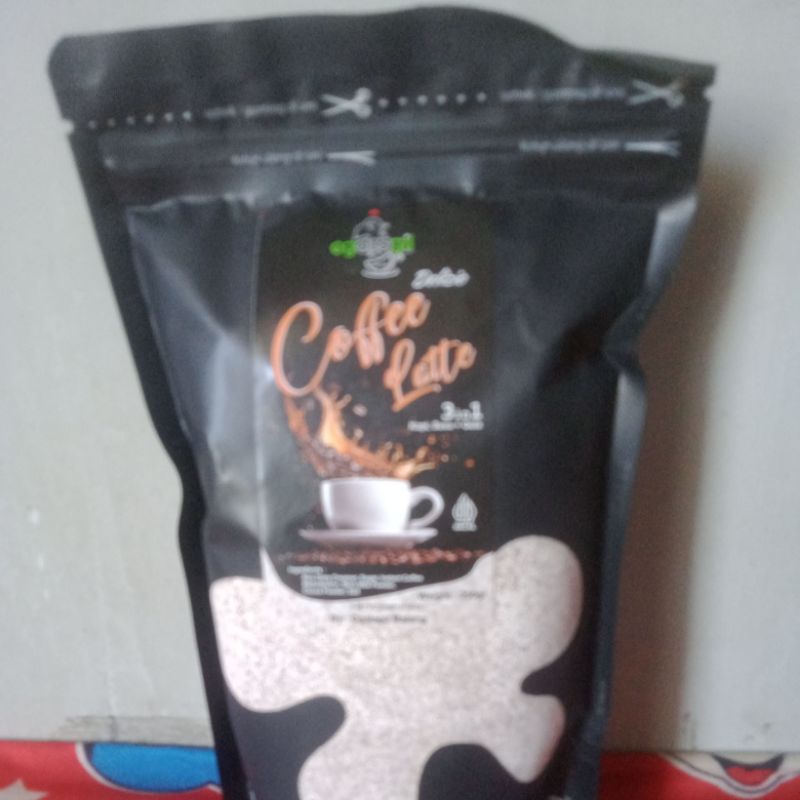 

ogalagil_kopi_coffelatte