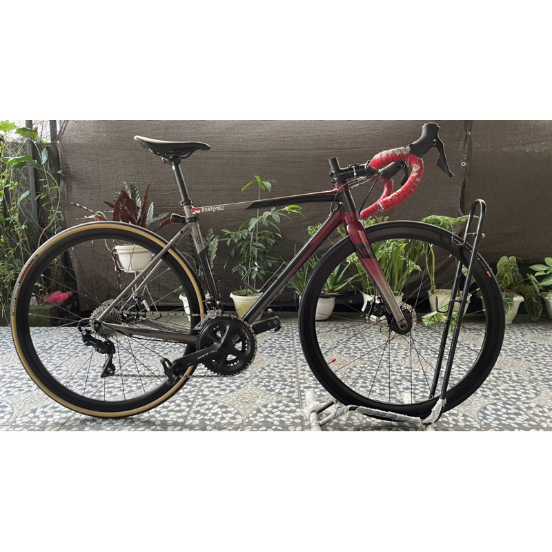 polygon stratos s5d 2021