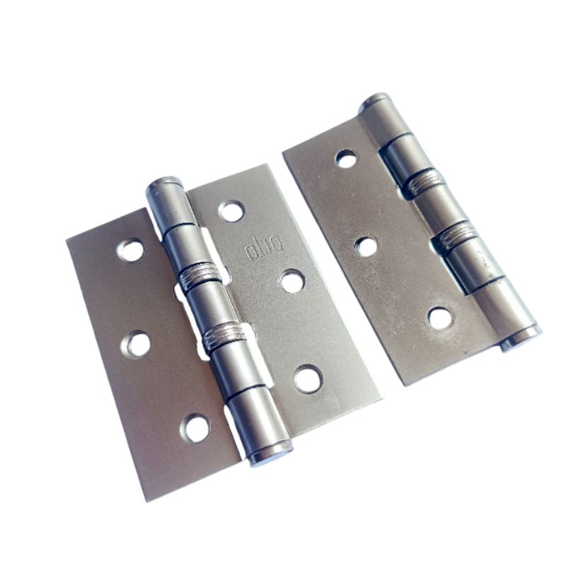 ENGSEL PINTU RUMAH ENGSEL BESI PINTU DAN JENDELA RUMAH