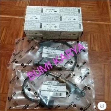 SENSOR OKSIGEN OXYGEN O2 GRAND LIVINA