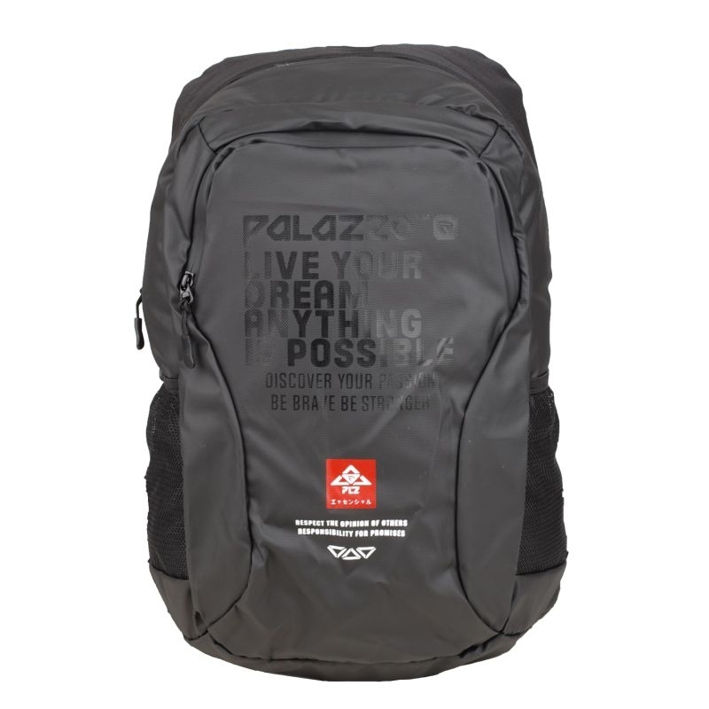 Tas Ransel Backpack Palazzo 300933
