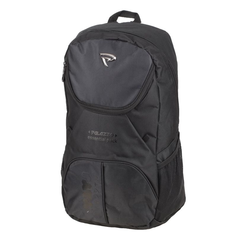 Tas Ransel Backpack Palazzo 300922