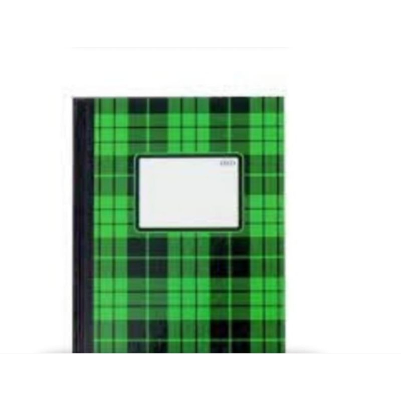 

BUKU, BUKU CATATAN, BUKU NOTES, BUKU HARIAN, BUKU KECIL, BUKU KULIAH, BUKU 200 LEMBAR