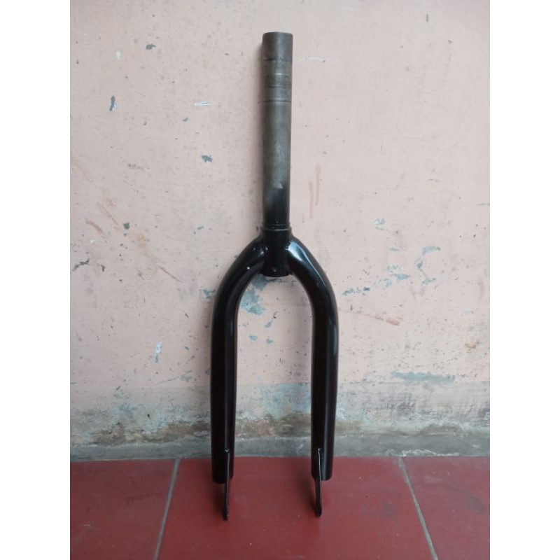 fork street bmx sexy fork