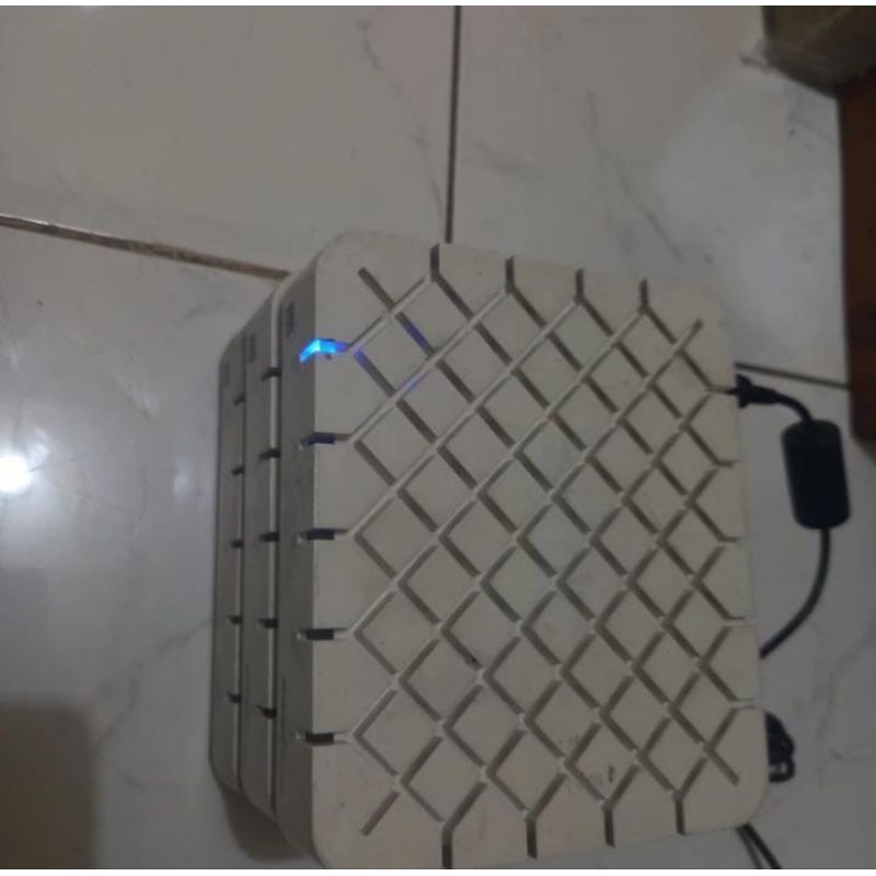 Modem Vsat Gilat Skyedge Gemini II-C