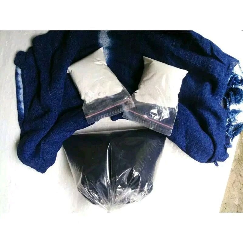 Pasta Indigofera 1Kg