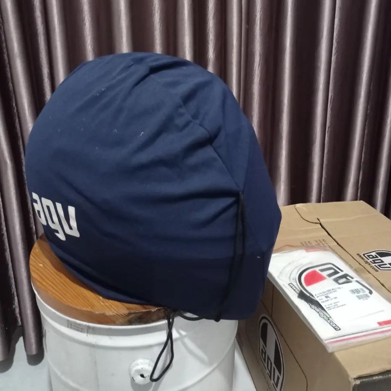 ❌SOLD❌ Ori - AGV K3 SV Size ML Motif Myth - ❌SOLD❌