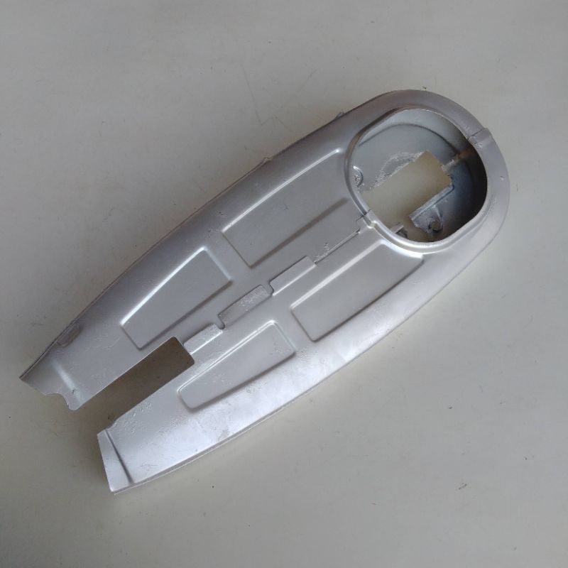 KATENGKAS ASTREA GRAND LEGENDA ORIGINAL COPOTAN TUTUP RANTAI ASTREA GRAND